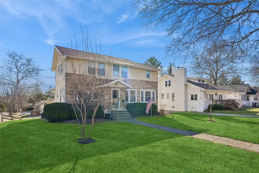 1319 39th Street, Des Moines, IA 50311 - #2