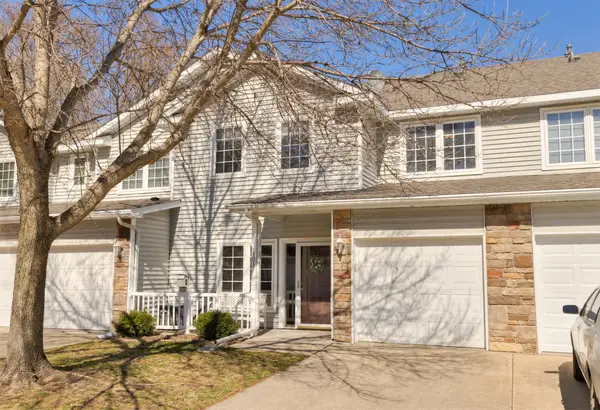 500 N Valley Drive #403, Des Moines, IA 50312