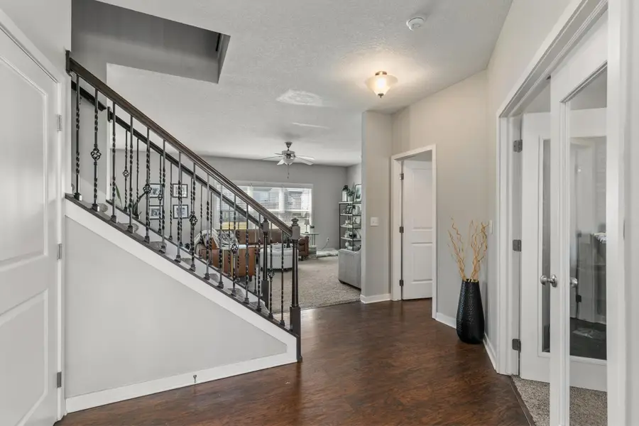 172 Bridgewood Drive, West Des Moines, IA 50266 - #3