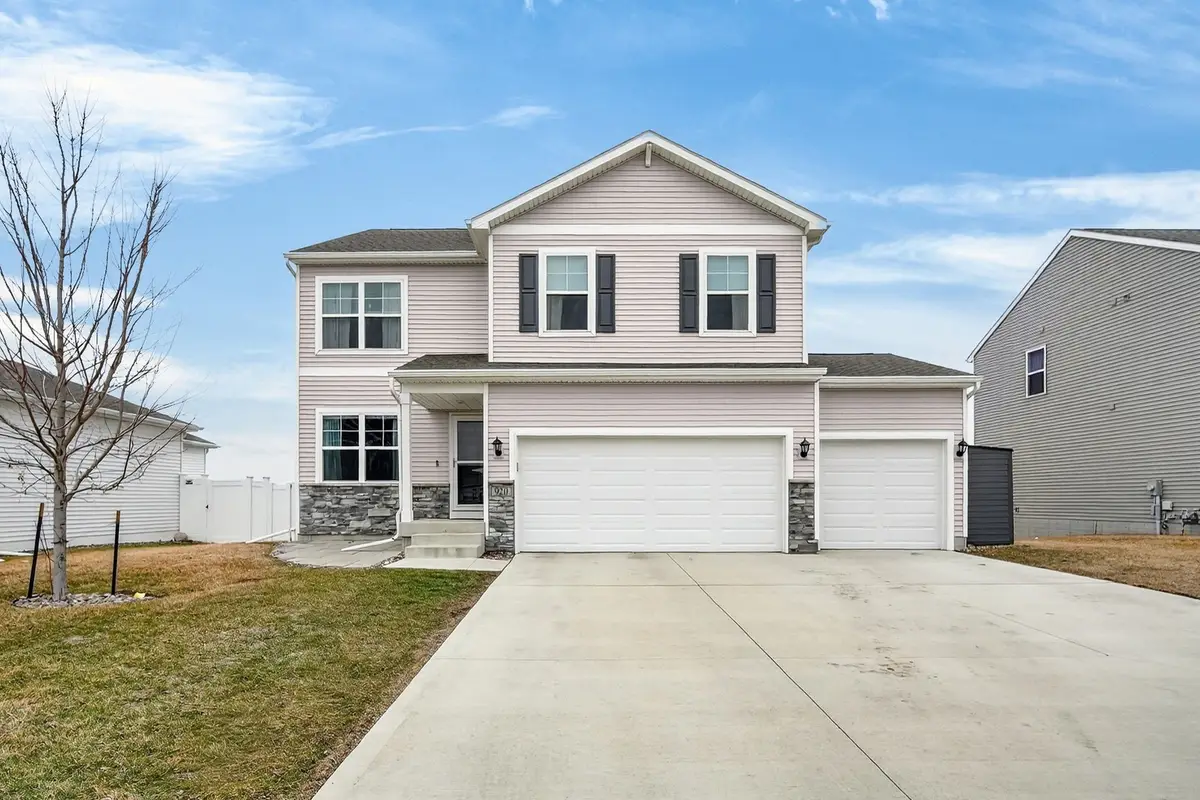 920 Cove Street Se, Bondurant, IA 50035 - #1