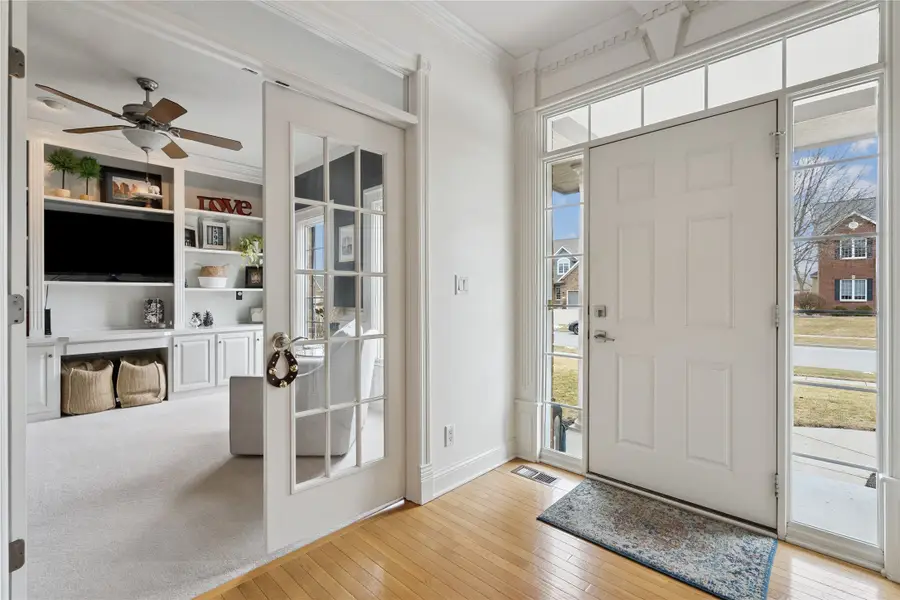 3706 147th Street, Urbandale, IA 50323 - #2