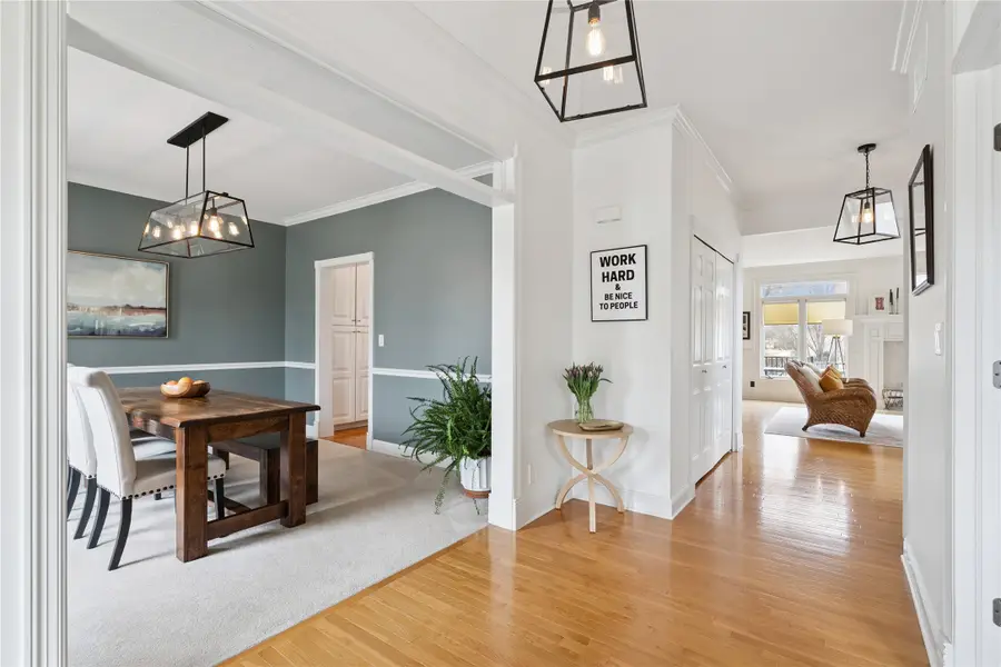 3706 147th Street, Urbandale, IA 50323 - #3