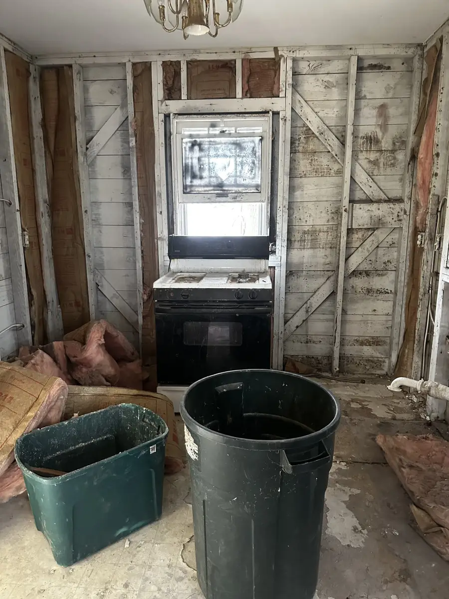 4013 2nd Avenue, Des Moines, IA 50313 - #3