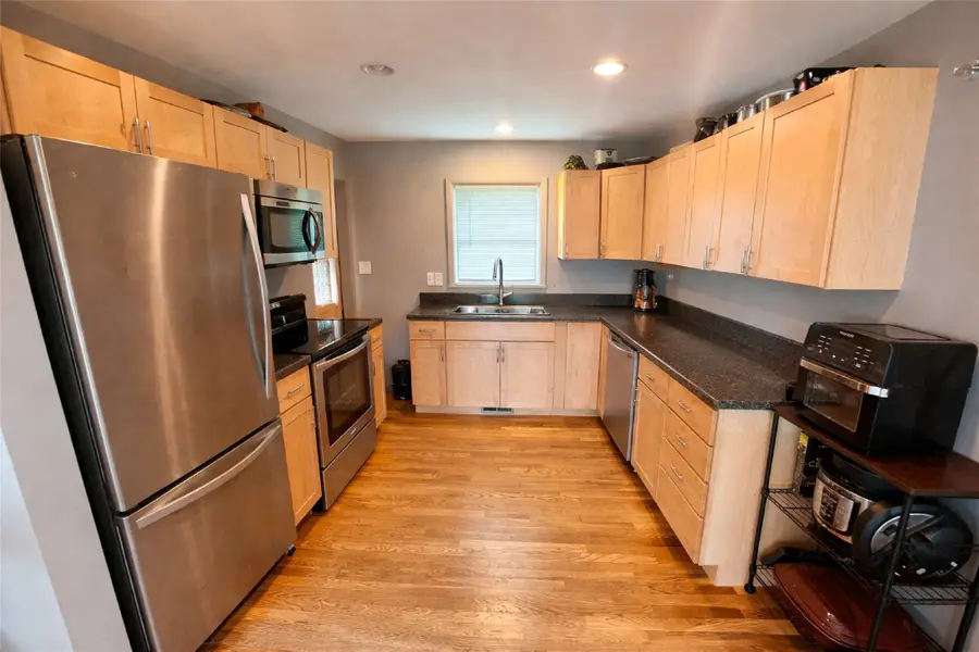 1713 56th Street, Des Moines, IA 50310 - #2