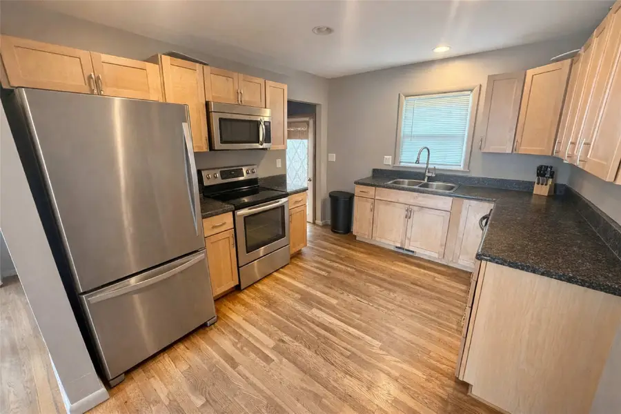 1713 56th Street, Des Moines, IA 50310 - #3