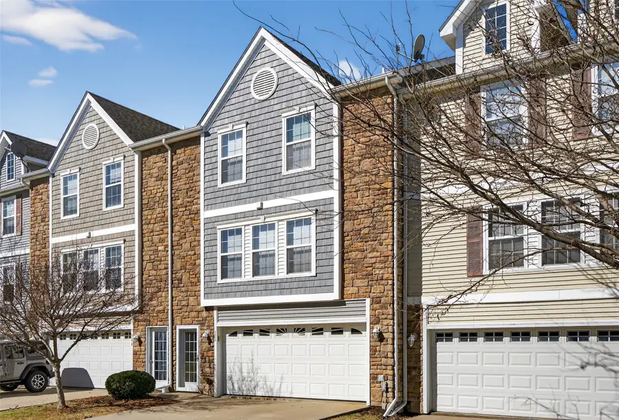 386 NE Satinwood, Waukee, IA 50263 - #2