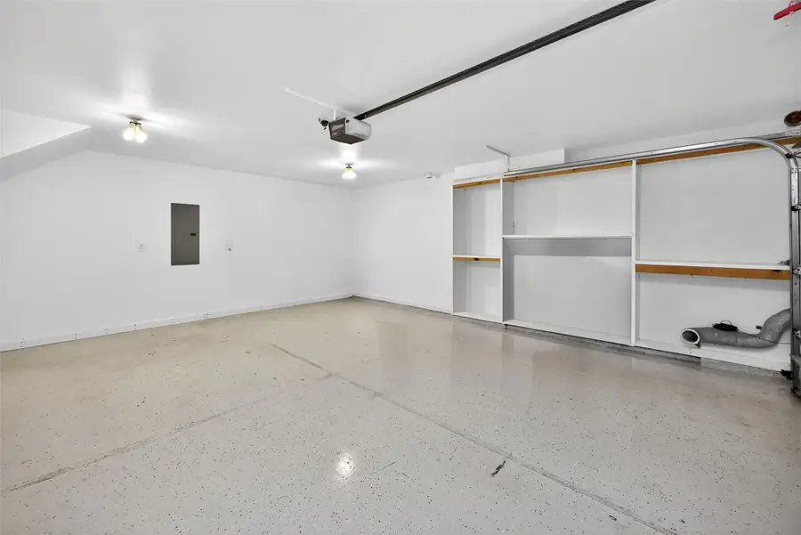 386 NE Satinwood, Waukee, IA 50263 - #3