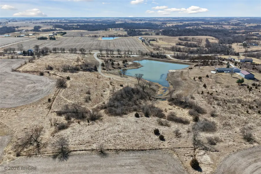 18335 G58 Highway, Milo, IA 50166 - #3