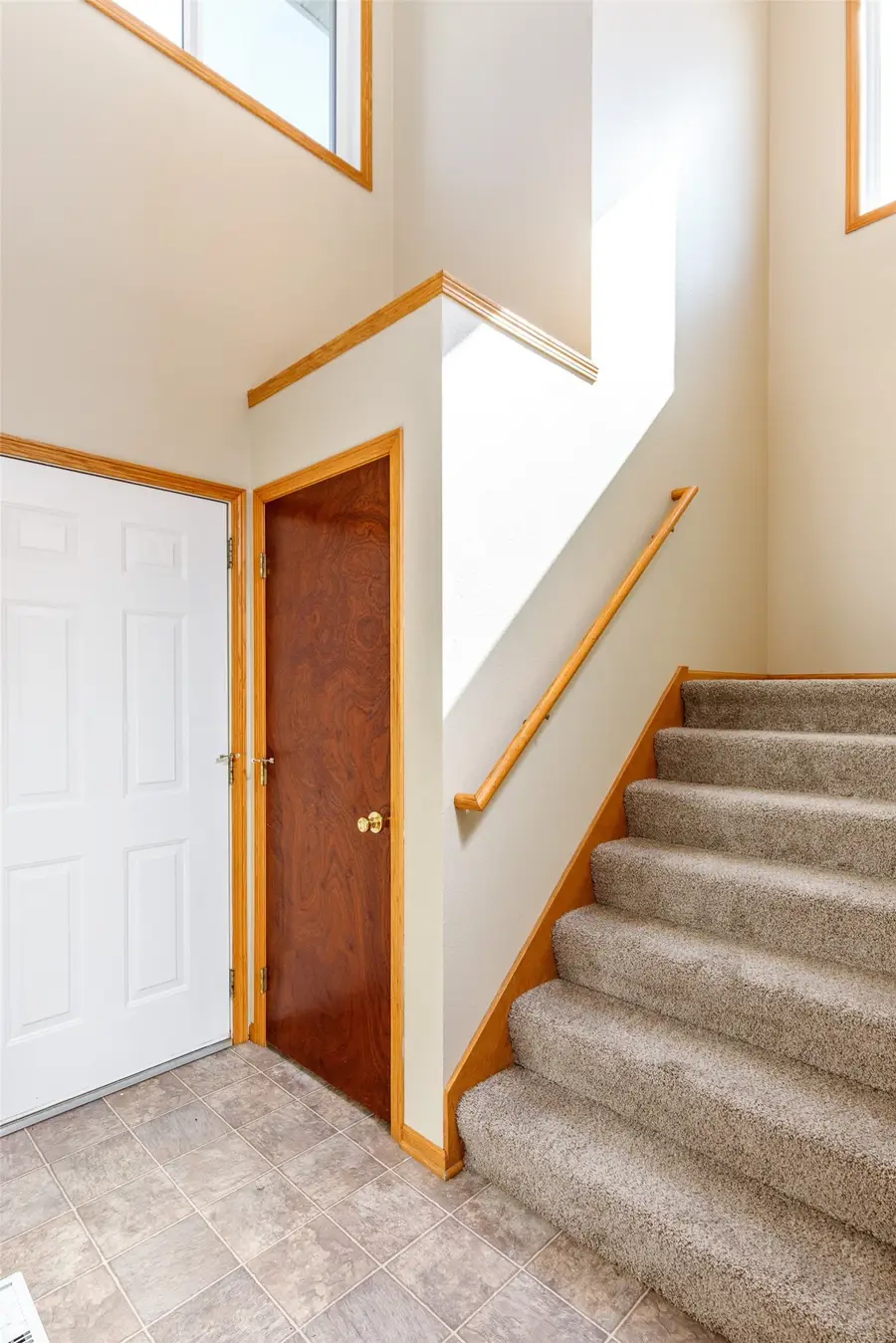 1303 Kentucky Avenue, Ames, IA 50014 - #3