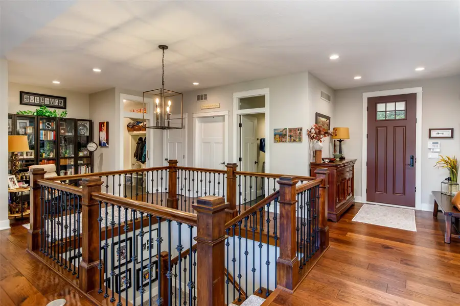 1525 Top O Hollow Road, Ames, IA 50010 - #3