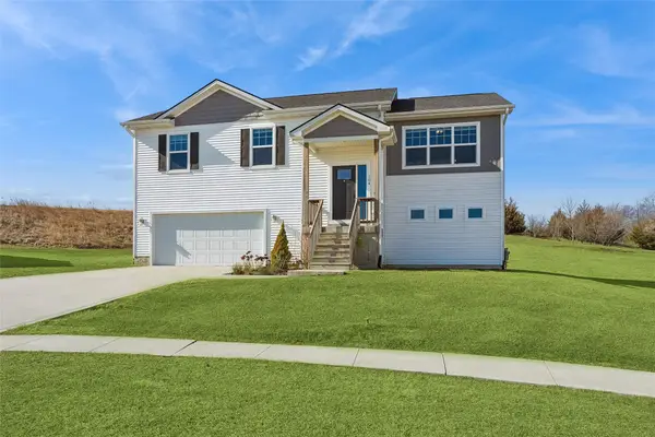 104 Everett Circle, Mingo, IA 50168