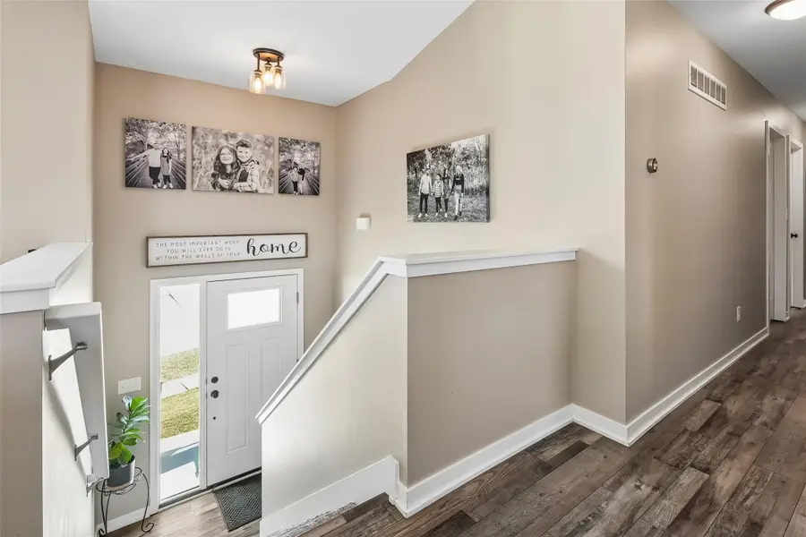 104 Everett Circle, Mingo, IA 50168 - #3