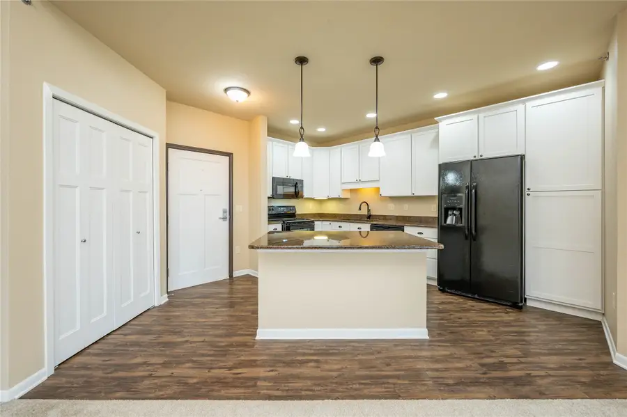 1370 SW Magazine Road #309, Ankeny, IA 50023 - #2