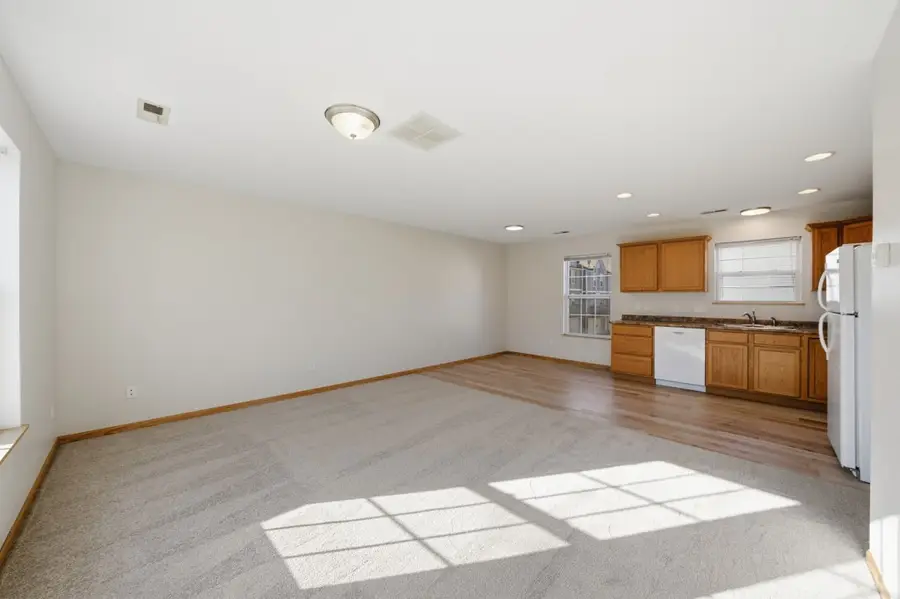 1165 Oak Creek Drive, Pleasant Hill, IA 50327 - #2