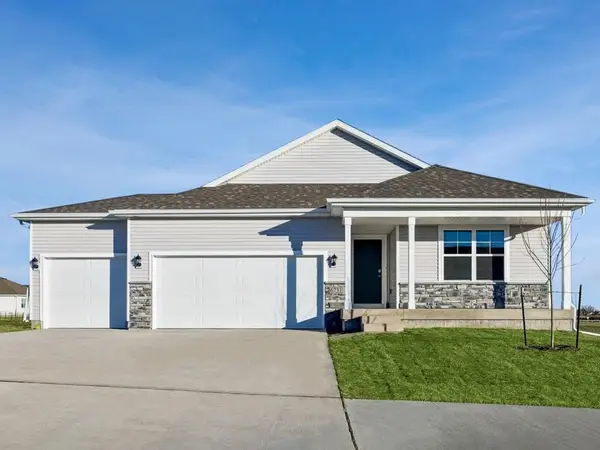 308 Kingfisher Course Sw, Bondurant, IA 50035