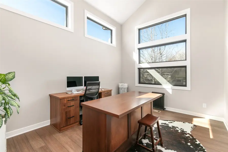 6309 Sudbury Court, Johnston, IA 50131 - #3