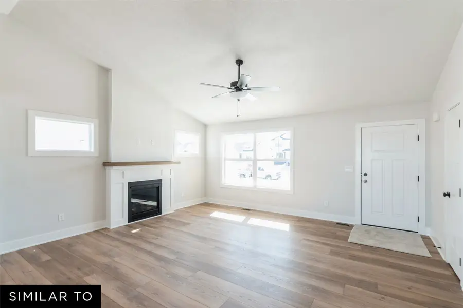 508 NE 59th Street, Ankeny, IA 50021 - #3