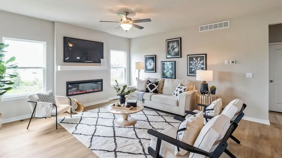 312 Kingfisher Court Sw, Bondurant, IA 50035 - #2