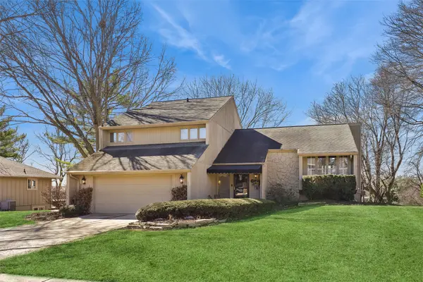 2920 Eula Drive, Urbandale, IA 50322