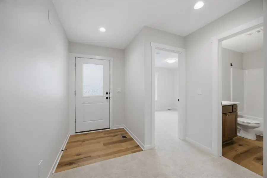 509 Prairie View Drive, Huxley, IA 50124 - #2