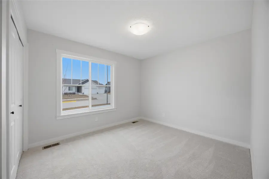 509 Prairie View Drive, Huxley, IA 50124 - #3