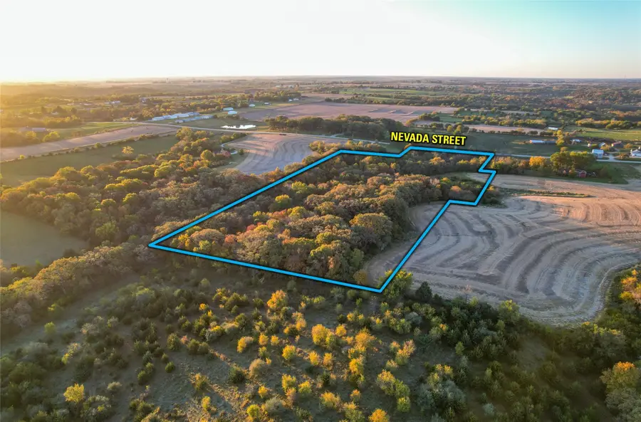 12183 Nevada Street, Indianola, IA 50125 - #3