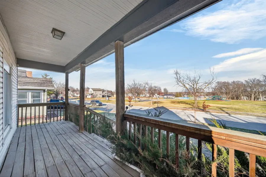 1456 4th Street, Des Moines, IA 50314 - #3