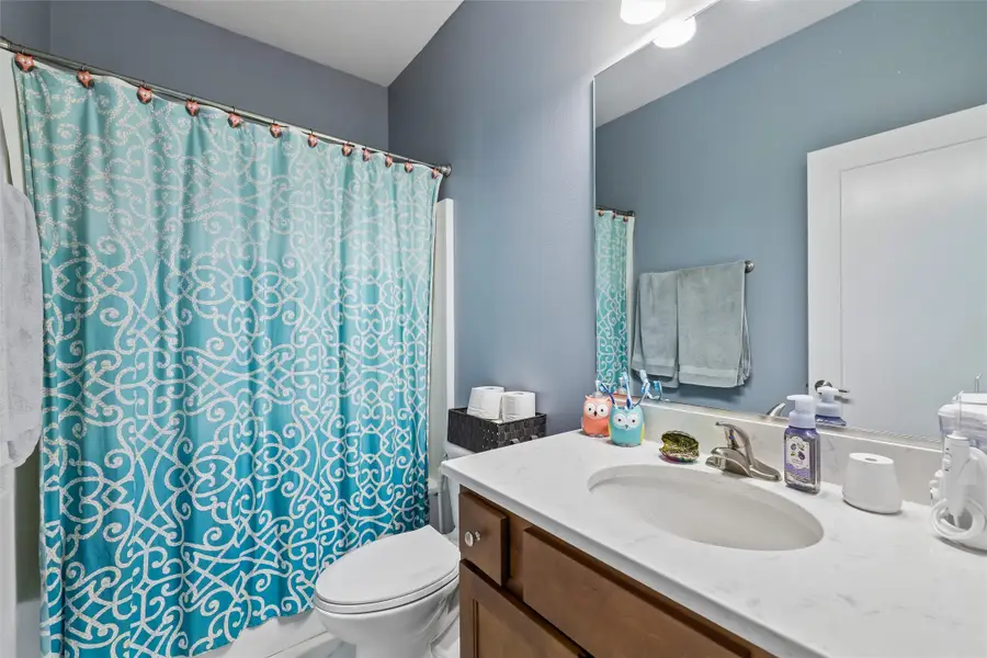 9635 Marnewood Drive, Johnston, IA 50131 - #3