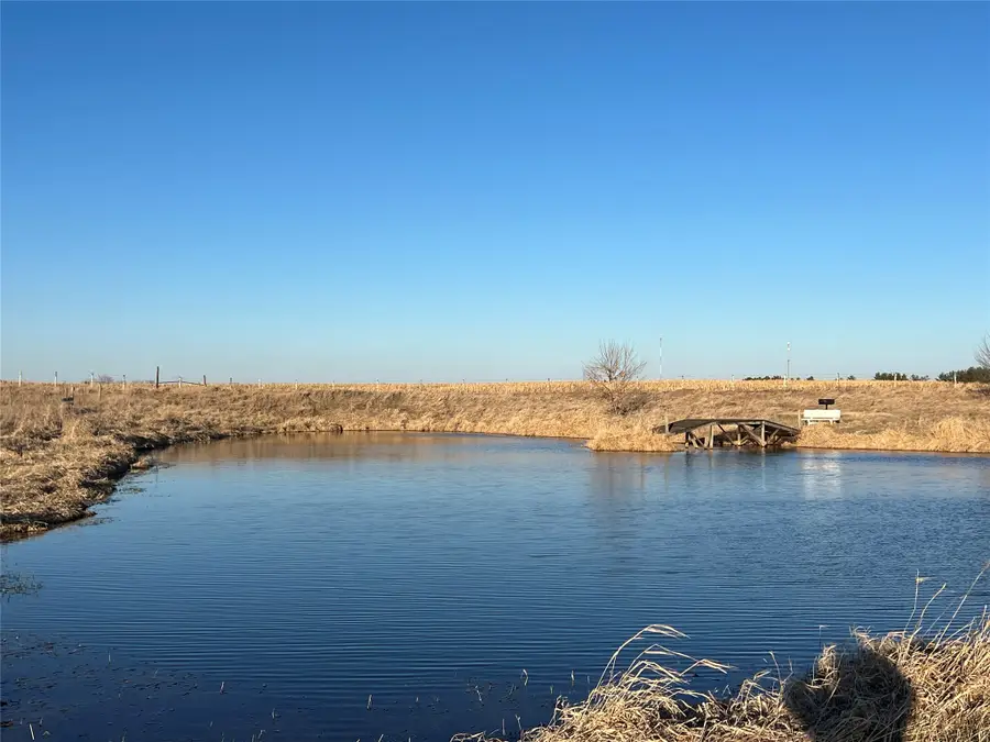 2952 Woodland Avenue, Truro, IA 50257 - #2