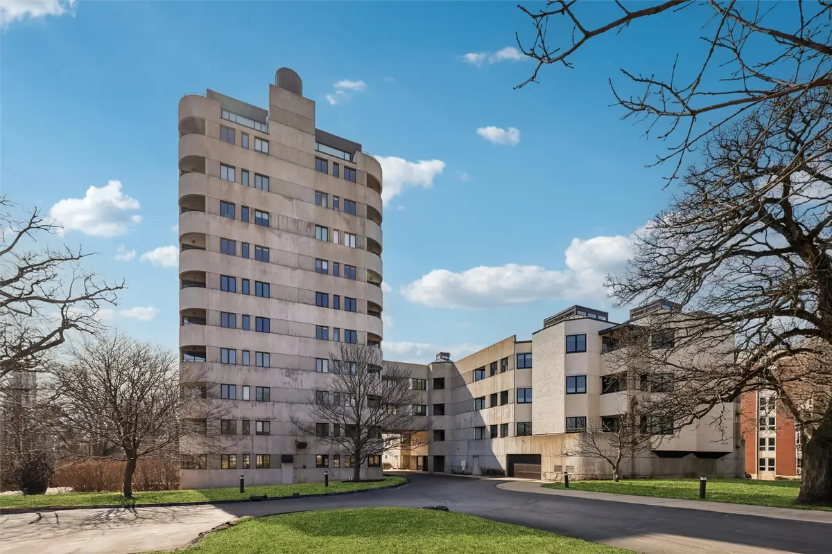 3930 Grand Avenue #402, Des Moines, IA 50312 - #1