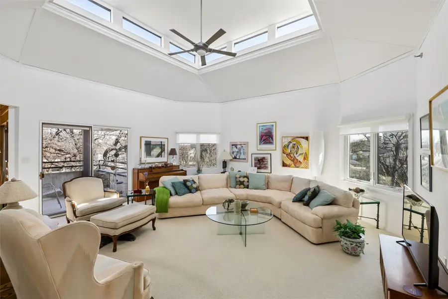 3930 Grand Avenue #402, Des Moines, IA 50312 - #3