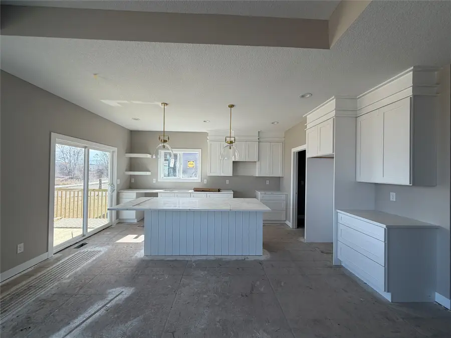 665 NW Rosemont Drive, Waukee, IA 50263 - #2