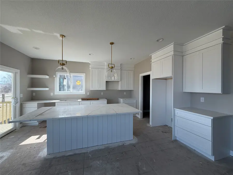 665 NW Rosemont Drive, Waukee, IA 50263 - #3