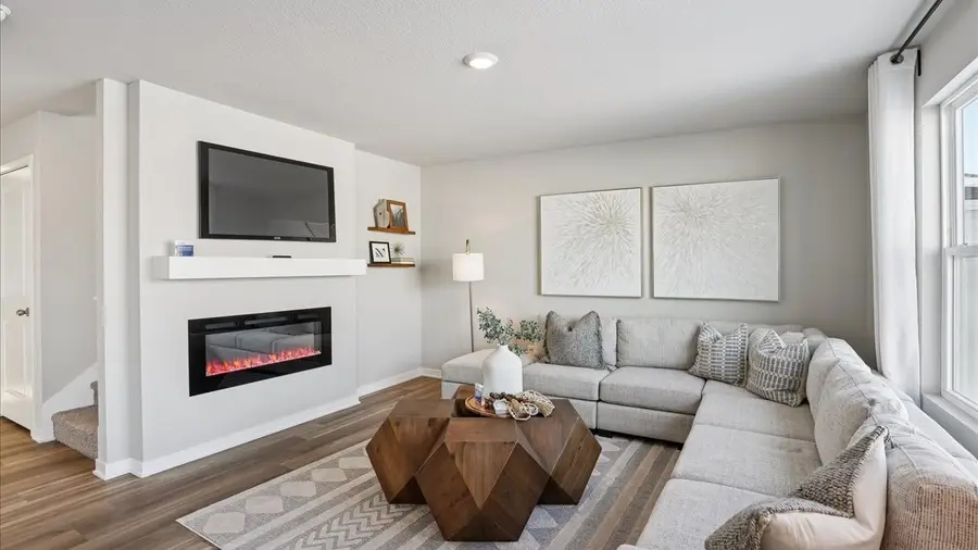 2468 SE Billings Place, West Des Moines, IA 50265 - #3