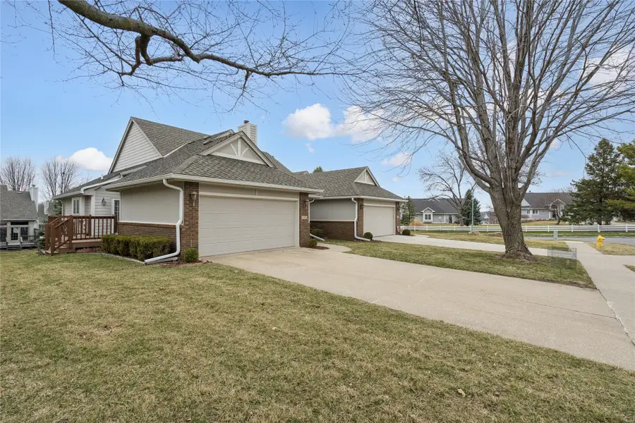 1476 Pompano Drive, Clive, IA 50325 - #2