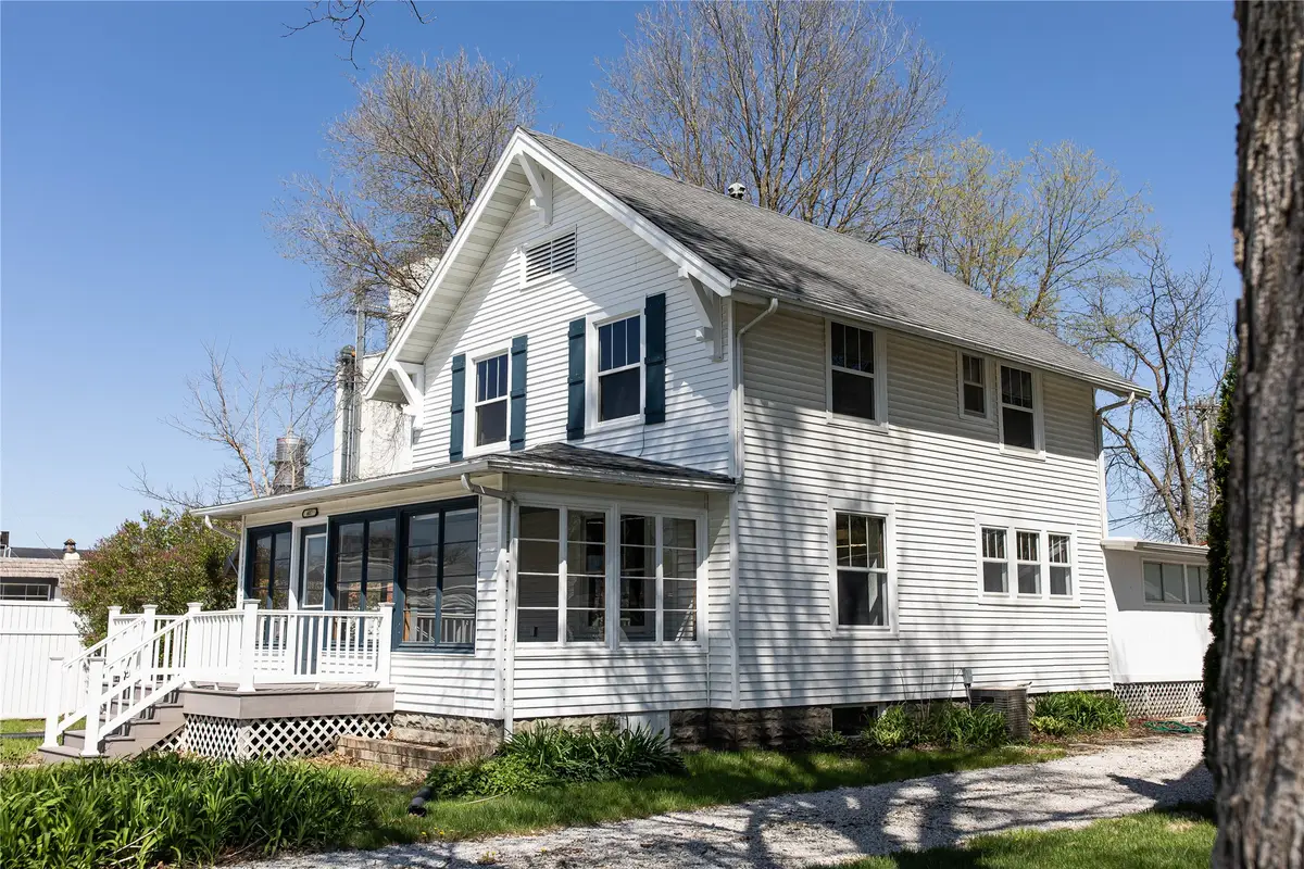 407 Broad Street, Story City, IA 50248 - #1