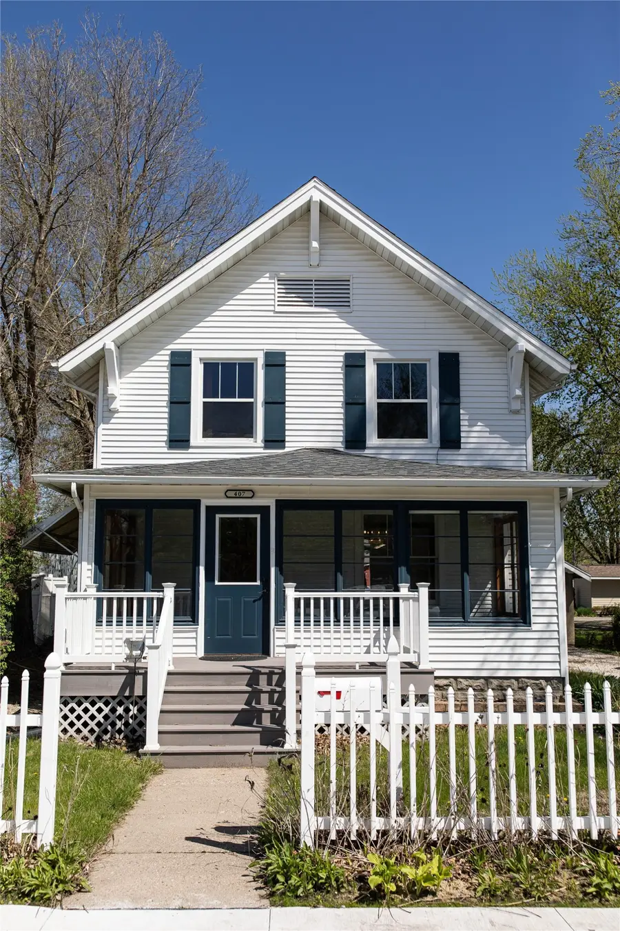 407 Broad Street, Story City, IA 50248 - #3