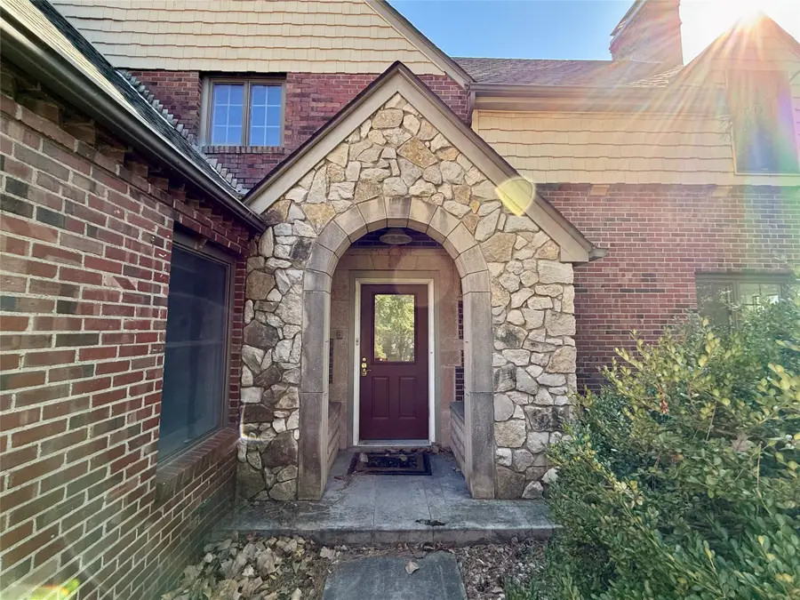 5 High Point, Fort Madison, IA 52627 - #3