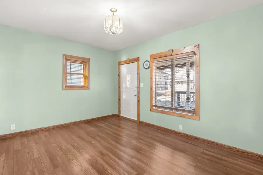 1327 23rd Street, Des Moines, IA 50311 - #3