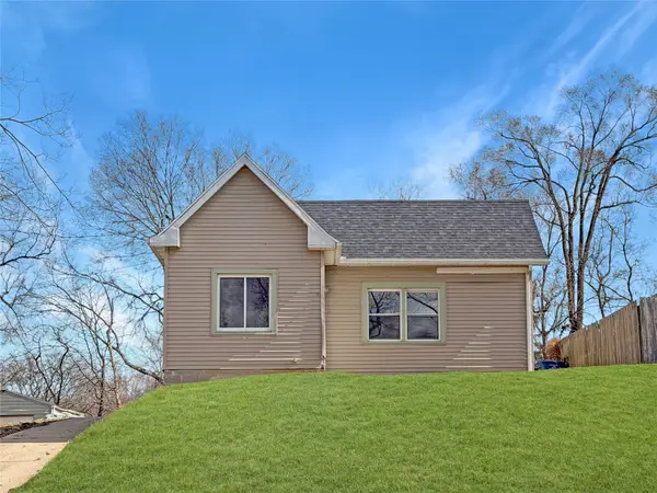 2519 SE 6th Street, Des Moines, IA 50315