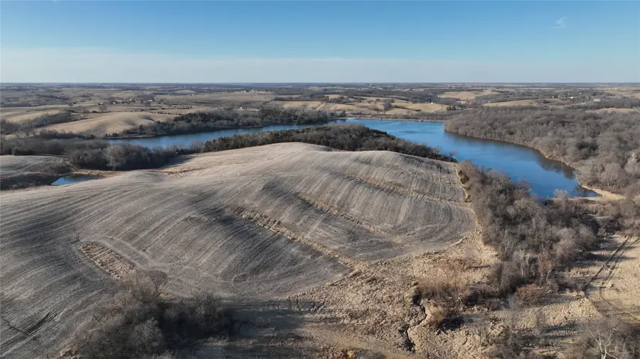 0000 Hwy 34 Highway, Chariton, IA 50049 - #2