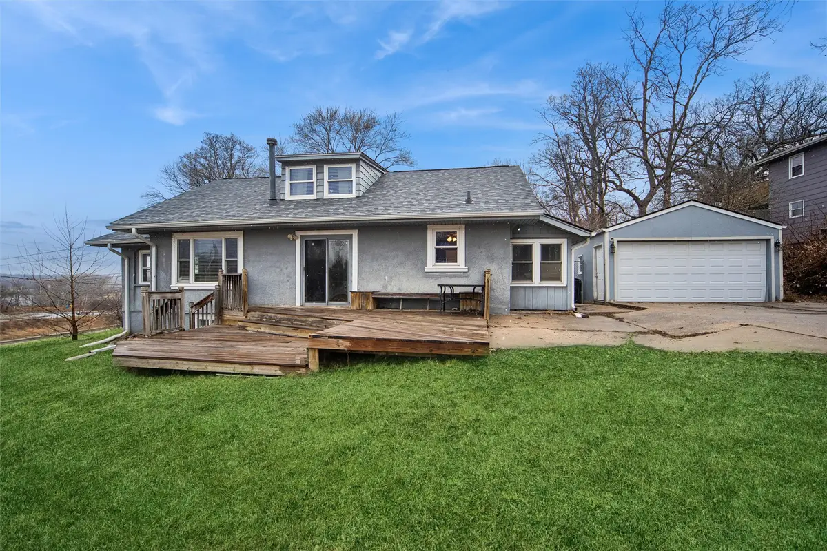 1989 SW 9th Street, Des Moines, IA 50315 - #1