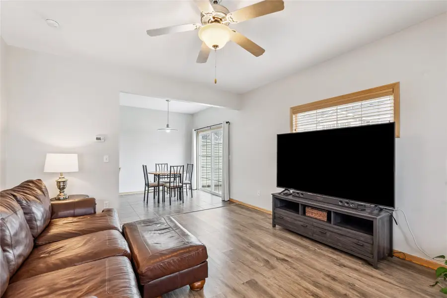 2151 3rd Avenue Sw, Altoona, IA 50009 - #3