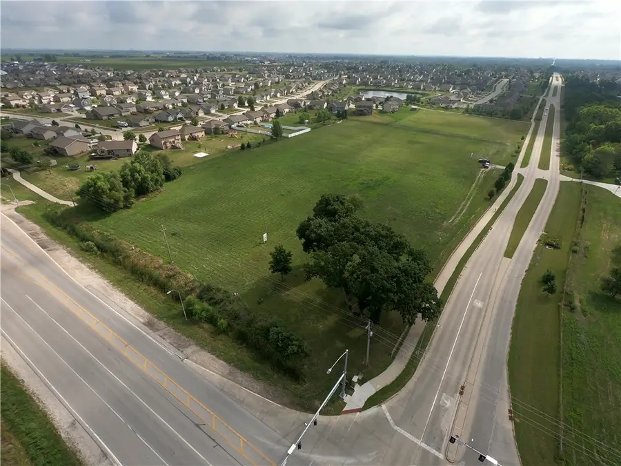 9421 Polk City Drive, Polk City, IA 50226 - #2