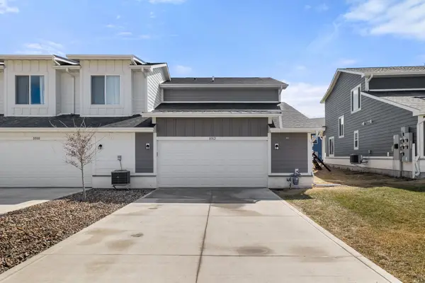 1012 Maple Street, Waukee, IA 50263