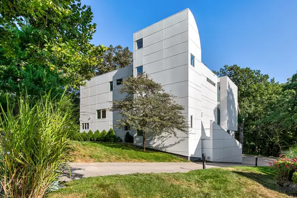 217 49th Street, Des Moines, IA 50312