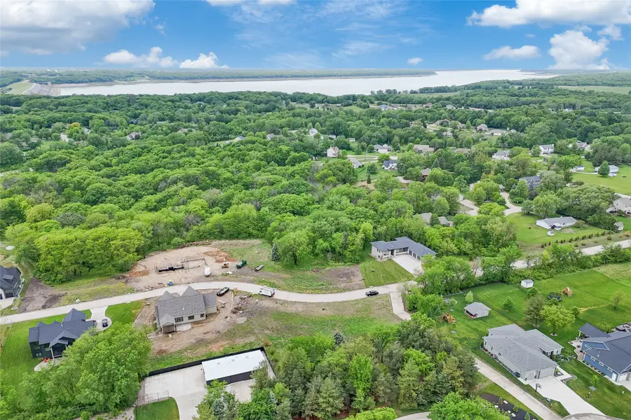 8070 NW 28th Lane, Ankeny, IA 50023 - #2