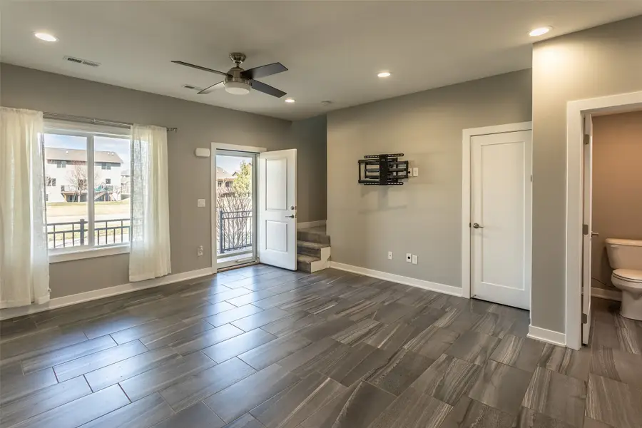 610 SE Westown Parkway, Waukee, IA 50263 - #2