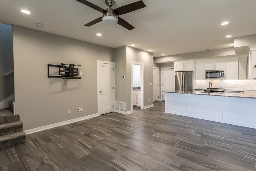 610 SE Westown Parkway, Waukee, IA 50263 - #3