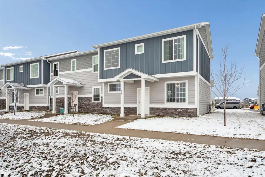 248 NW Common Place, Waukee, IA 50263 - #3
